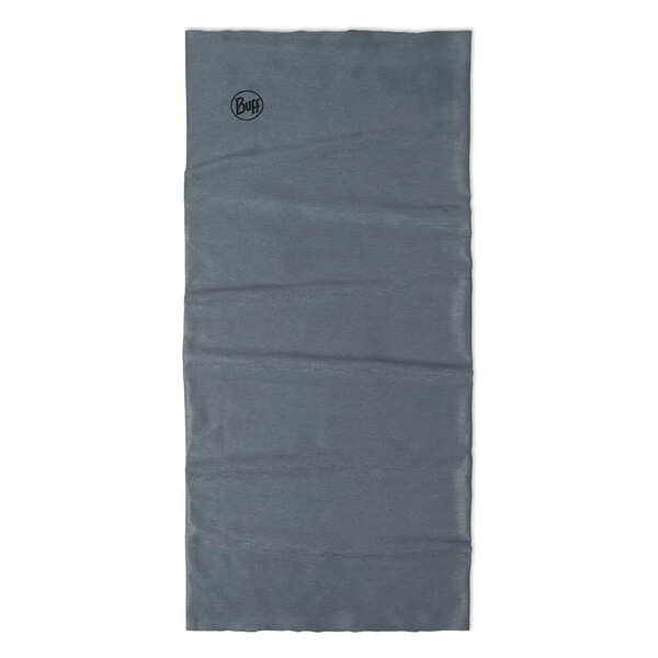 CoolNet UV® Solido girocollo