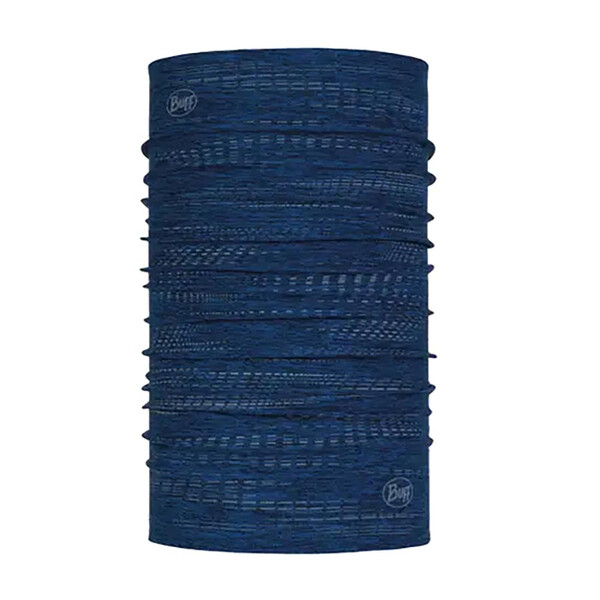 Collare DryFlx® Solid