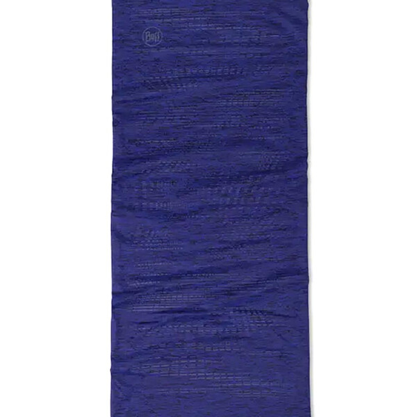 Collare DryFlx® Solid
