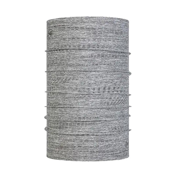 Collare DryFlx® Solid