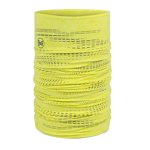 Collare DryFlx® Solid
