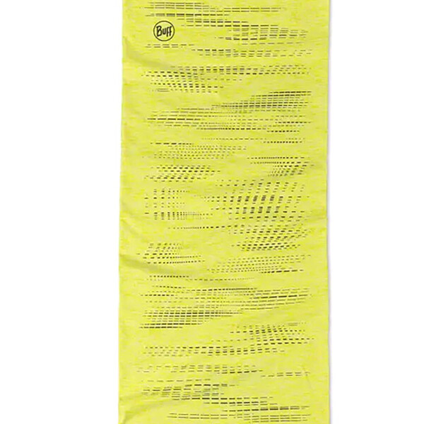 Collare DryFlx® Solid