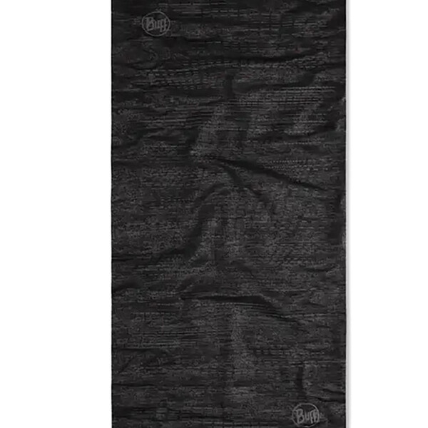 Collare DryFlx® Solid