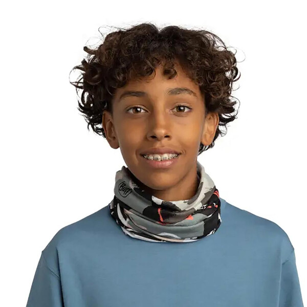 Collare per bambini Coolnet UV® Malm