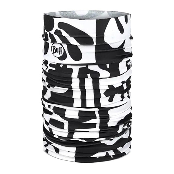 Collare per bambini Coolnet UV® Pampani