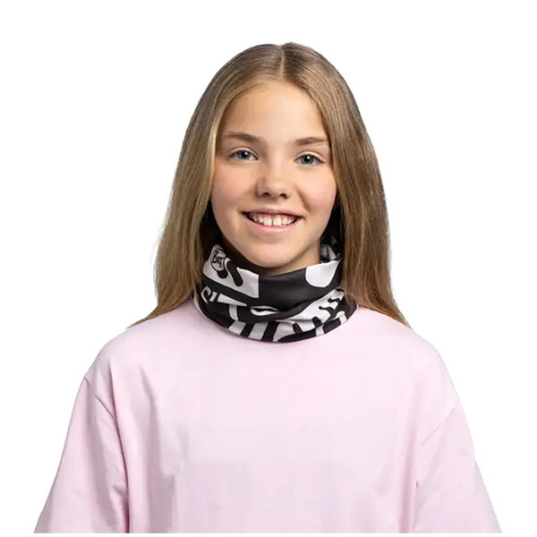 Collare per bambini Coolnet UV® Pampani