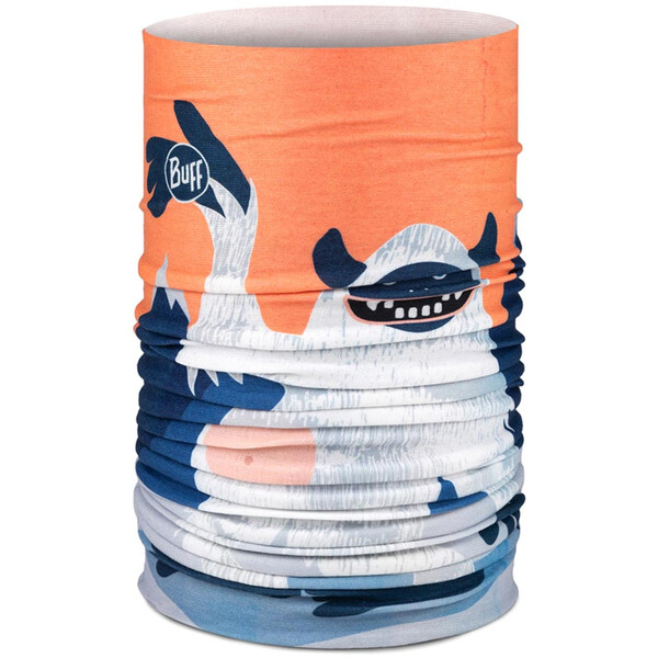 Collare per bambini Original EcoStretch Bibet