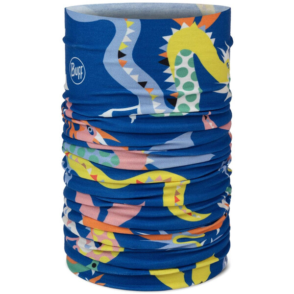 Cappuccio per bambini Polar Lutky