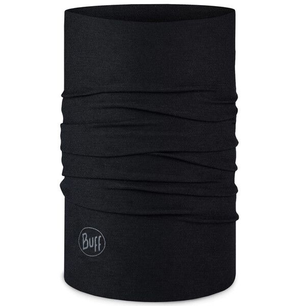 Collare per bambini Original EcoStretch Solid