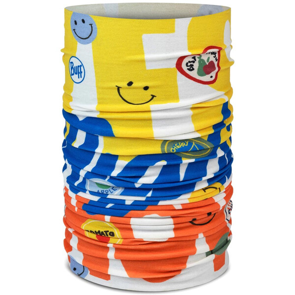 Collare per bambini Original EcoStretch Ziag