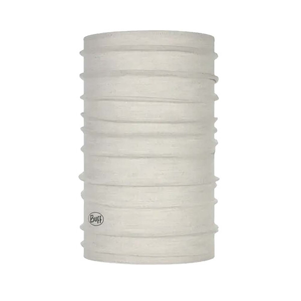 Scaldacollo Merino Lightweight