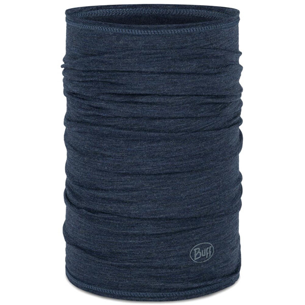 Scaldacollo Merino Lightweight