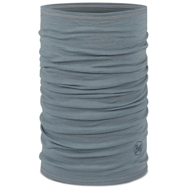 Scaldacollo Merino Lightweight