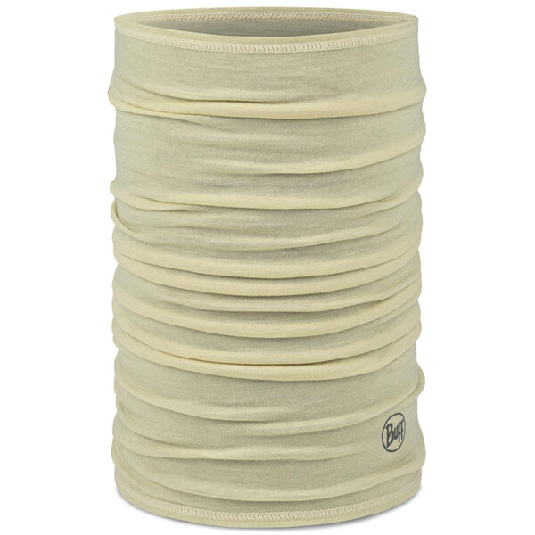 Scaldacollo Merino Lightweight