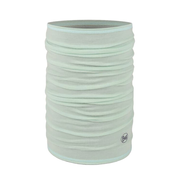 Scaldacollo Merino Lightweight