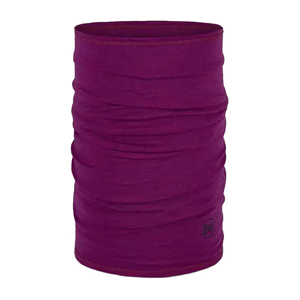 Scaldacollo Merino Lightweight