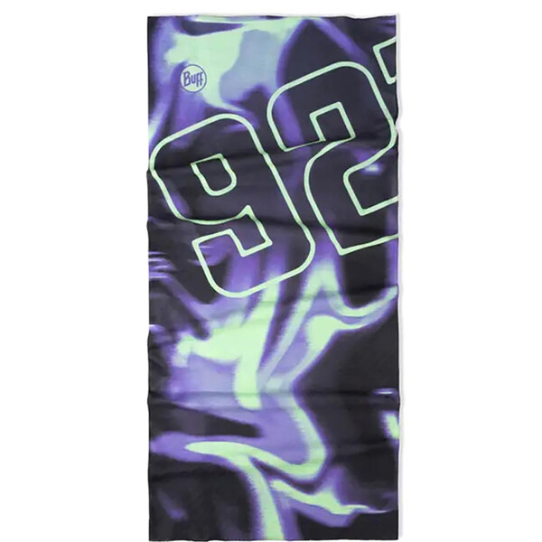 Collare Original EcoStretch Adal