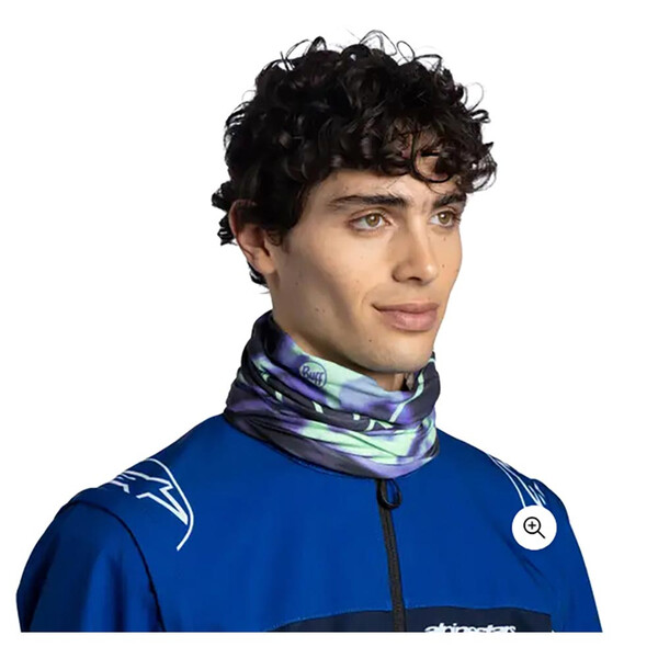 Collare Original EcoStretch Adal