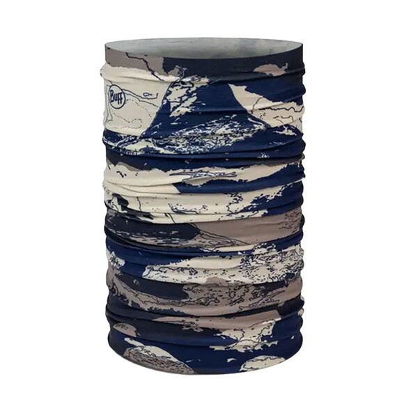Collare Original EcoStretch Esyr