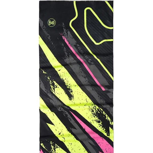 Collare Original EcoStretch Isun