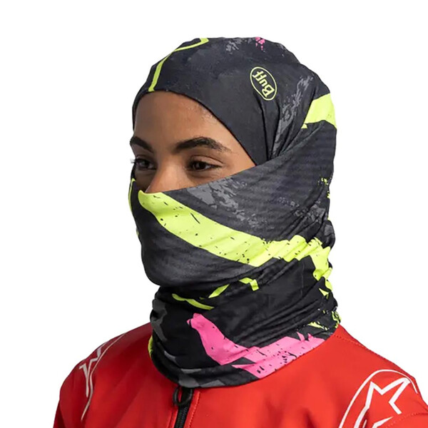 Collare Original EcoStretch Isun