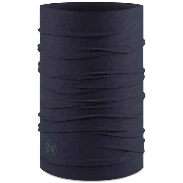 Collare Original EcoStretch Night