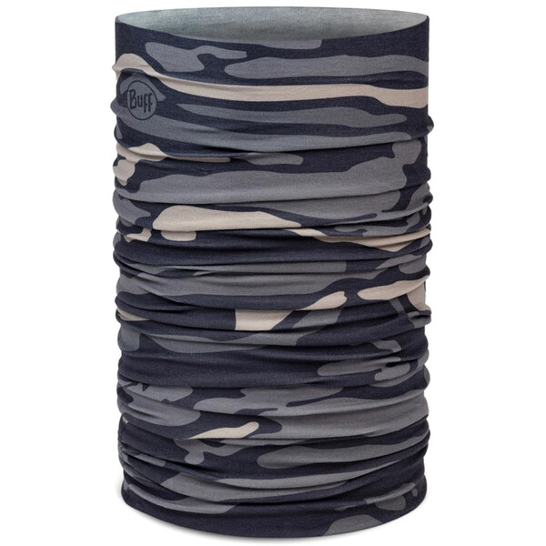 Collare Original EcoStretch Osver