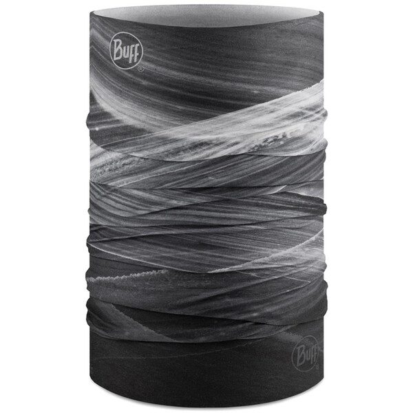 Collo Original EcoStretch Speed