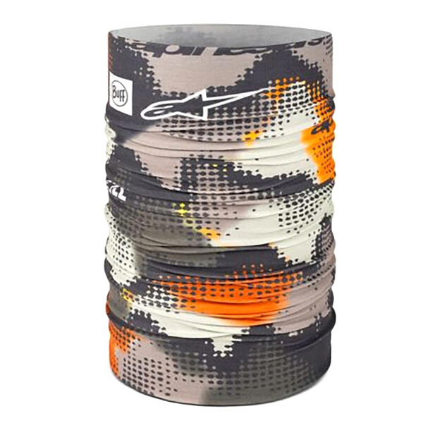 Collo Original EcoStretch X Alpinestars - Nazca Multi
