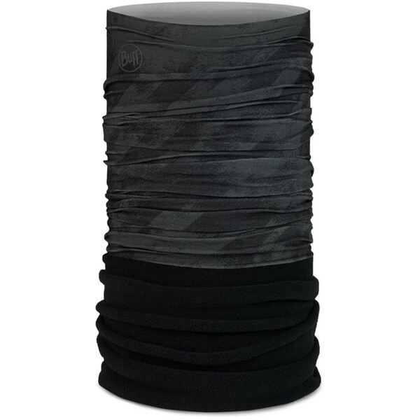 Girocollo in pile Rabey