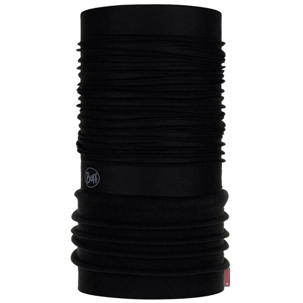 Collare Polar Solid