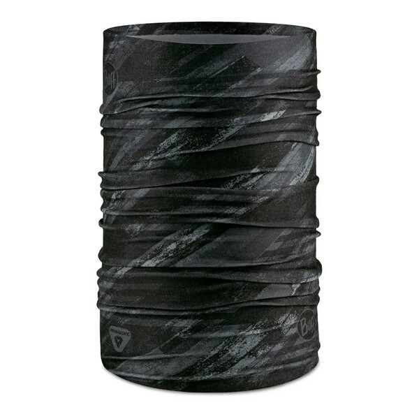 Strozzatura ThermoNet® Bardeen