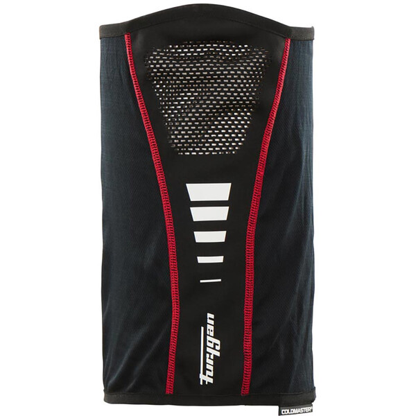 Collare Face Neck Evo