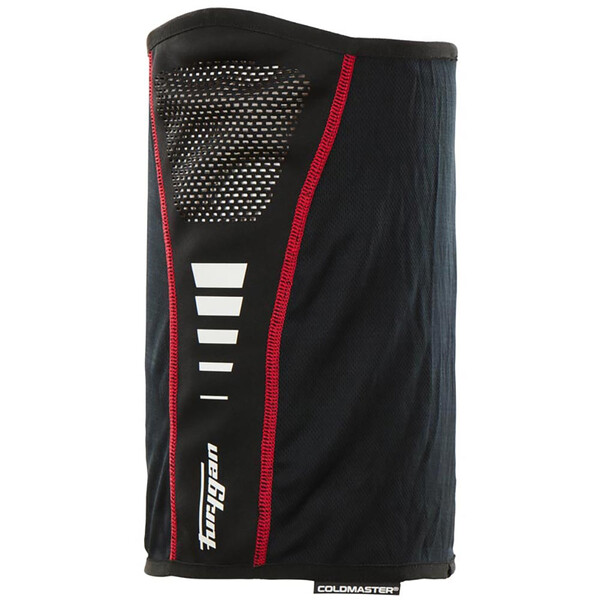 Collare Face Neck Evo