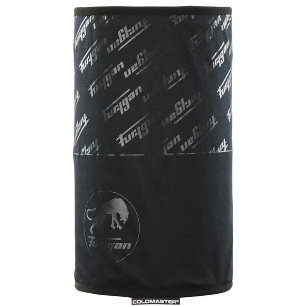 Scaldacollo Polar Tube Evo