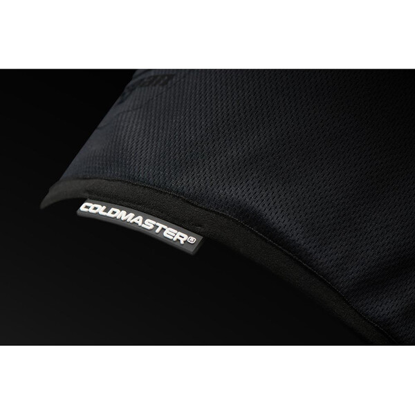 Scaldacollo Polar Tube Evo