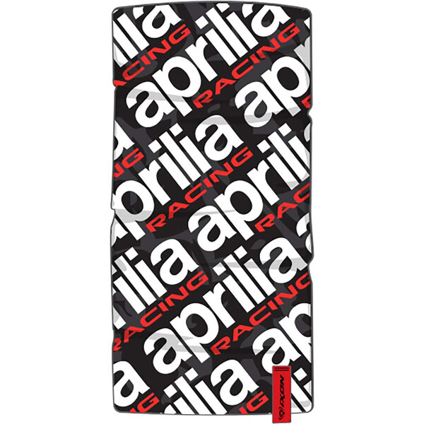 Girocollo Aprilia 24