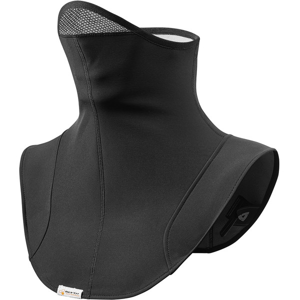 Protezione per il petto Freeze 2 Windblocker