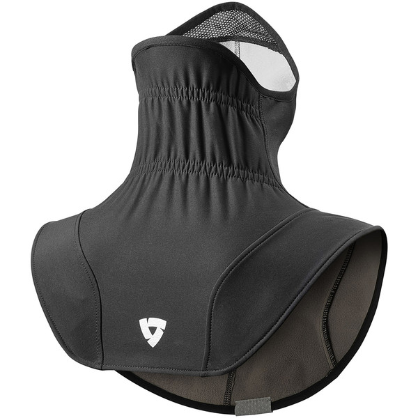 Protezione per il petto Freeze 2 Windblocker