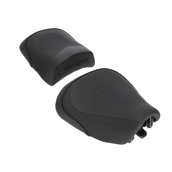 Sella SIT'N GOES Yamaha Tracer 9 / Tracer 9 GT (2021-2024)