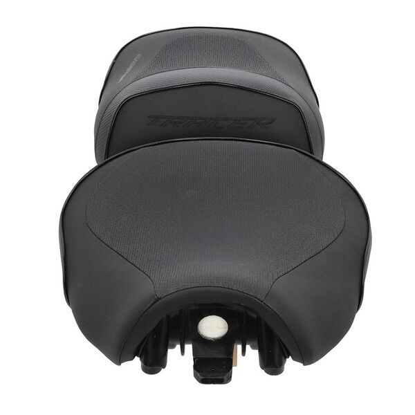 Sella SIT'N GOES Yamaha Tracer 9 / Tracer 9 GT (2021-2024)