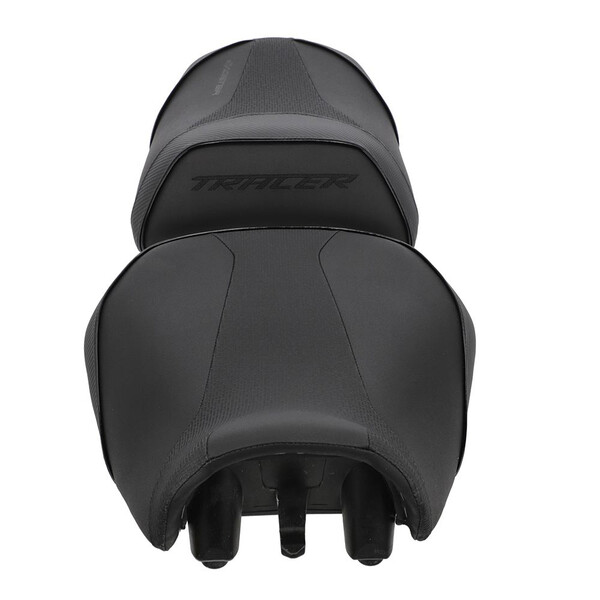 Sella SIT'N GOES Yamaha MT-09 / Tracer 900 / Tracer 900 GT (2018-2020)