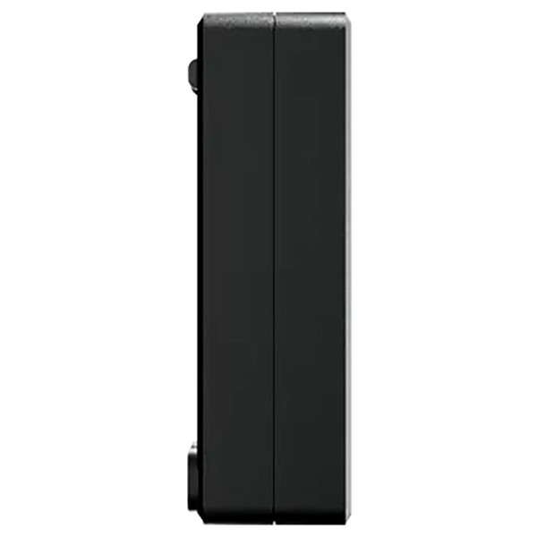 Localizzatore GPS aereo