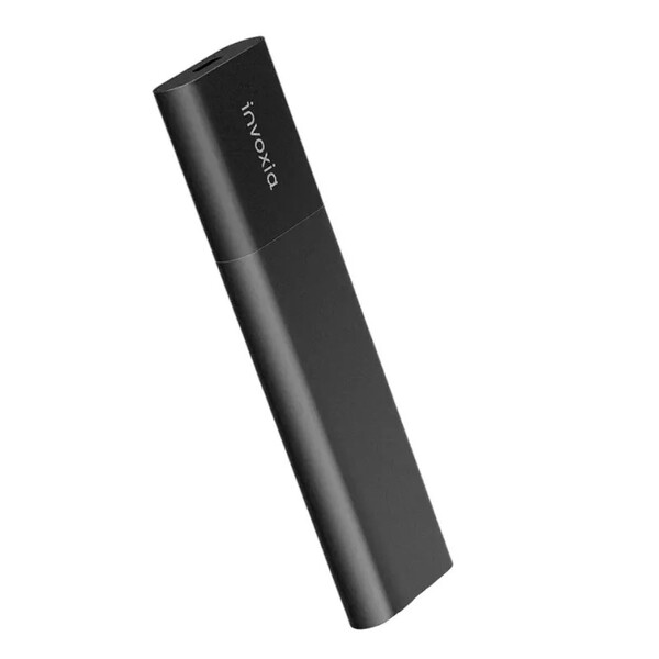 GPS Tracker Classic - Edizione 2026