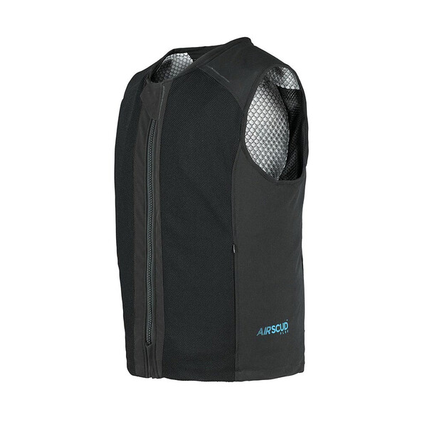 Gilet airbag Airscud™ Flex