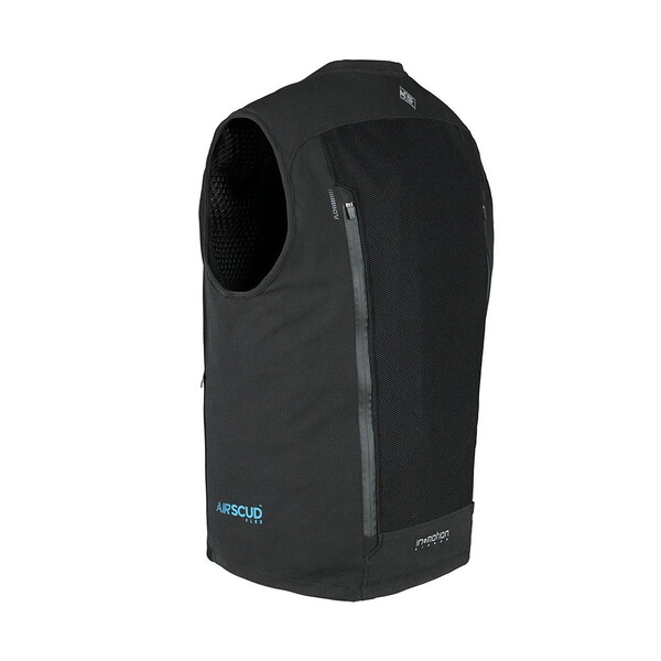 Gilet airbag Airscud™ Flex