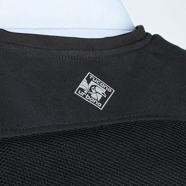 Gilet airbag Airscud™ Flex