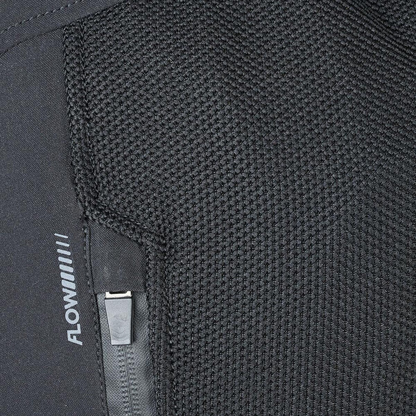 Gilet airbag Airscud™ Flex