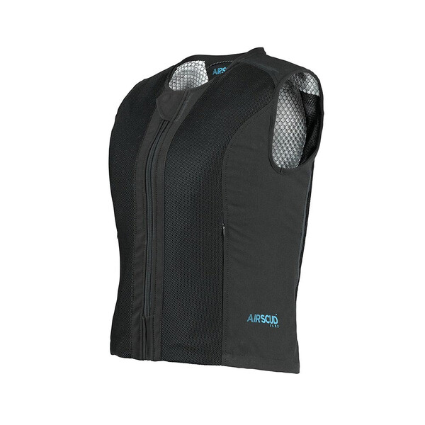 Gilet airbag donna Airscud™ Flex Lady