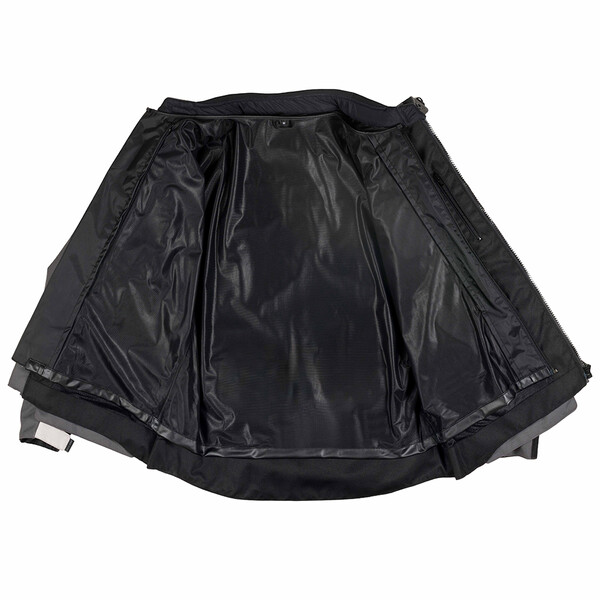 Giacca Cortina Vented 3 in 1